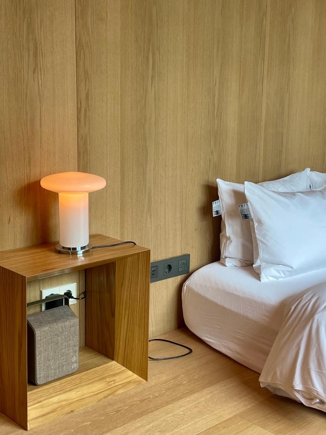 Pbr7 Hotel Unusual Stay Кьонджу Екстер'єр фото
