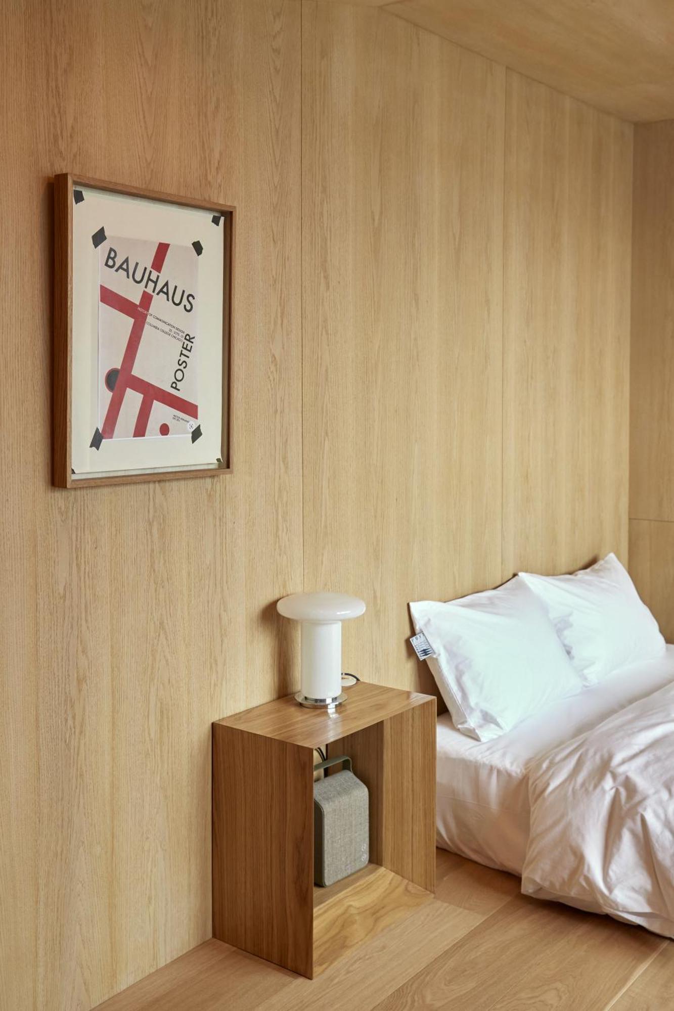 Pbr7 Hotel Unusual Stay Кьонджу Екстер'єр фото